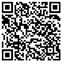 QR Code for bitcoin:bitcoin:bitcoin:bitcoin:bitcoin:dash:Xo7igBUCMVAzAUfxG32JYohdkigPFZmtwT