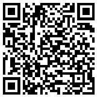 QR Code for bitcoin:bitcoin:bitcoin:bitcoin:bitcoin:dash:Xo7iisx8E2SxewRqa5NkJvZSucGxGhcfjx