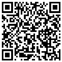 QR Code for bitcoin:bitcoin:bitcoin:bitcoin:bitcoin:dash:Xo7ixjZDM2b2EcZMF5YNrVgiWCponmNhG3