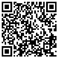 QR Code for bitcoin:bitcoin:bitcoin:bitcoin:bitcoin:dash:Xo7j3P5LTweCaw2UjSyR4hmFX1poqTNC2S