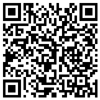 QR Code for bitcoin:bitcoin:bitcoin:bitcoin:bitcoin:dash:Xo7jNKkrxEc5yMaXQRuNQapcW5wapDQdSD