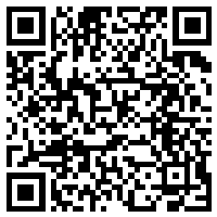 QR Code for bitcoin:bitcoin:bitcoin:bitcoin:bitcoin:dash:Xo7jQUUwuXwtyY7E2MMGUxrrBn1Z5dyGyY