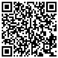 QR Code for bitcoin:bitcoin:bitcoin:bitcoin:bitcoin:dash:Xo7jk5Yp25zySDa7kbaVgxgYBtVVxXkeK7