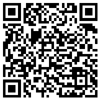 QR Code for bitcoin:bitcoin:bitcoin:bitcoin:bitcoin:dash:Xo7kGZ2QP4EW82KfrzSg6Vz3Y4L2TKXxv4