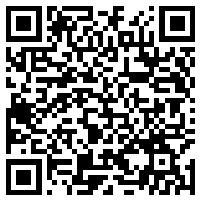 QR Code for bitcoin:bitcoin:bitcoin:bitcoin:bitcoin:dash:Xo7m43w6YBAKz4ef7fBg5UaTjYem4Pwxgg