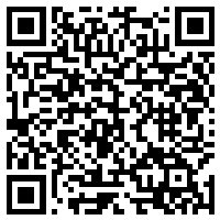 QR Code for bitcoin:bitcoin:bitcoin:bitcoin:bitcoin:dash:Xo7m4CebvV2kP4adEDBYACfocZsb46bR9i