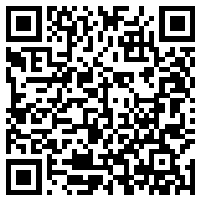 QR Code for bitcoin:bitcoin:bitcoin:bitcoin:bitcoin:dash:Xo7mEJpJALhDJfkKZQ2wnmEx2XnW51MkDU