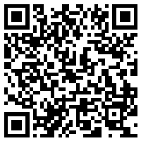 QR Code for bitcoin:bitcoin:bitcoin:bitcoin:bitcoin:dash:Xo7mF1zzshWBReCguLk4yDNchN1Xw1UV2B