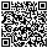 QR Code for bitcoin:bitcoin:bitcoin:bitcoin:bitcoin:dash:Xo7mLk2zo4ztYdKgWt2auxGoLtA99K6RDN