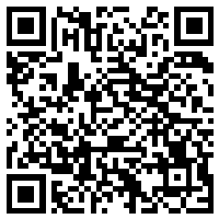 QR Code for bitcoin:bitcoin:bitcoin:bitcoin:bitcoin:dash:Xo7mPSsbYt7Ei4GwHT66MAK7n5PZxgxpBV
