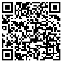 QR Code for bitcoin:bitcoin:bitcoin:bitcoin:bitcoin:dash:Xo7n1PhPvgpVDzv51esGErqpUDuPUJDreV