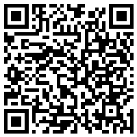 QR Code for bitcoin:bitcoin:bitcoin:bitcoin:bitcoin:dash:Xo7n876ANypSywc9Ry3KQqnREwTqXRVf6w