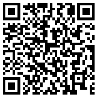 QR Code for bitcoin:bitcoin:bitcoin:bitcoin:bitcoin:dash:Xo7nMr1RSbhh3bADnwPXhocgqaHioD2tt8