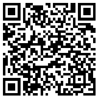 QR Code for bitcoin:bitcoin:bitcoin:bitcoin:bitcoin:dash:Xo7nRo8Cw8LBuHbxUhTM3q37LZPH7xiF1M