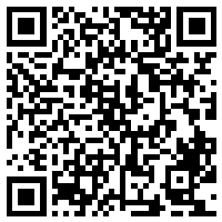 QR Code for bitcoin:bitcoin:bitcoin:bitcoin:bitcoin:dash:Xo7nS6Wv1skjsDLjs9a77yusFsFraUXxoQ