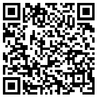 QR Code for bitcoin:bitcoin:bitcoin:bitcoin:bitcoin:dash:Xo7nTJnjzf4jXUt7J47Wathzi9Z26jei5P