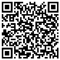 QR Code for bitcoin:bitcoin:bitcoin:bitcoin:bitcoin:dash:Xo7nXEW7neDGHZaQNRWwMMwbh4DRc7za2E