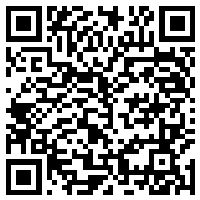 QR Code for bitcoin:bitcoin:bitcoin:bitcoin:bitcoin:dash:Xo7nYQTeDLUeYDyBwWbPpT5DSK5wYtFhx7