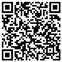 QR Code for bitcoin:bitcoin:bitcoin:bitcoin:bitcoin:dash:Xo7ncwetnkqKdeChM5K9ShyWRrsaURf3Uz