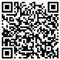 QR Code for bitcoin:bitcoin:bitcoin:bitcoin:bitcoin:dash:Xo7ndgC9fzZmnsydXeGG4suQT6b1mWA8fD