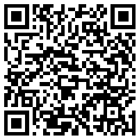 QR Code for bitcoin:bitcoin:bitcoin:bitcoin:bitcoin:dash:Xo7njta8yxhNiBCsoURviVigkqFTVwwzCF