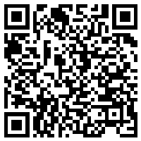 QR Code for bitcoin:bitcoin:bitcoin:bitcoin:bitcoin:dash:Xo7noEvizCWKEMnD4y6QqdR5tT7WBKuNaJ