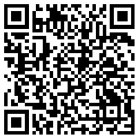 QR Code for bitcoin:bitcoin:bitcoin:bitcoin:bitcoin:dash:Xo7oGFYRTDvQYmPfWwGVhqowUzNkBJ9xfx