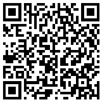 QR Code for bitcoin:bitcoin:bitcoin:bitcoin:bitcoin:dash:Xo7oJfLkBkXJPMNAefRy1rSm6sxGL5kQQQ