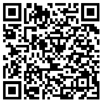 QR Code for bitcoin:bitcoin:bitcoin:bitcoin:bitcoin:dash:Xo7oJywLaZL1FF8ZuzLEqKzPR4vHsW8NxJ