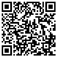 QR Code for bitcoin:bitcoin:bitcoin:bitcoin:bitcoin:dash:Xo7oLeR29ZU29giE1LfqqV2cEDv88c3k2Z