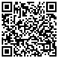 QR Code for bitcoin:bitcoin:bitcoin:bitcoin:bitcoin:dash:Xo7oNjfdnRaujk1nrB62wQMi9xLTF2dkWa