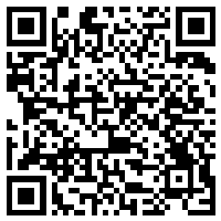 QR Code for bitcoin:bitcoin:bitcoin:bitcoin:bitcoin:dash:Xo7oSbSSZ8orvzbhD4N3AtbbVKMJu8XA1x