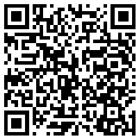 QR Code for bitcoin:bitcoin:bitcoin:bitcoin:bitcoin:dash:Xo7oSy6T8Zx5j35qUmFeWsYbp7tgUhEmeH