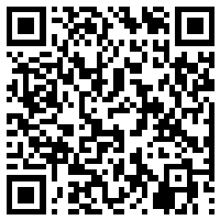 QR Code for bitcoin:bitcoin:bitcoin:bitcoin:bitcoin:dash:Xo7oT8kaEx59MAt7HyC4KK9fRaXRFPQMY4