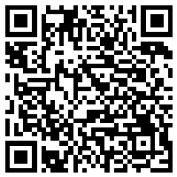 QR Code for bitcoin:bitcoin:bitcoin:bitcoin:bitcoin:dash:Xo7oZKUbWq76okvsg4jhNqaR7pSN1tgxJT