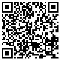 QR Code for bitcoin:bitcoin:bitcoin:bitcoin:bitcoin:dash:Xo7odS3UbTP9ZatfJDR2jRtHEoBoy3ZFeQ