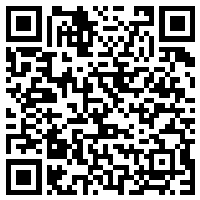 QR Code for bitcoin:bitcoin:bitcoin:bitcoin:bitcoin:dash:Xo7p8yaJ4jc2wZXdKu91G5R5jK7ZjRr7HZ