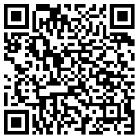 QR Code for bitcoin:bitcoin:bitcoin:bitcoin:bitcoin:dash:Xo7pHkztn6m6yaa4bUhpBVP1ehtab2qJKV