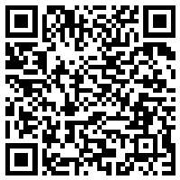 QR Code for bitcoin:bitcoin:bitcoin:bitcoin:bitcoin:dash:Xo7pRuXDLKZ1aybjjPSBJBdQ2aEs6BLsvW