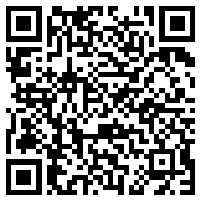 QR Code for bitcoin:bitcoin:bitcoin:bitcoin:bitcoin:dash:Xo7pcEZ21Z59oCzdy1PbfoDbyq7YzCaCfd
