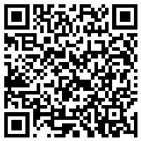 QR Code for bitcoin:bitcoin:bitcoin:bitcoin:bitcoin:dash:Xo7pf2GjA5EvYXqgYAR1uREpLmGe5JCPpQ