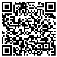 QR Code for bitcoin:bitcoin:bitcoin:bitcoin:bitcoin:dash:Xo7qGRyZZCFx77Zagrhby5RojLCgUcrfxs