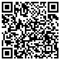 QR Code for bitcoin:bitcoin:bitcoin:bitcoin:bitcoin:dash:Xo7qfMBEChPgHPf3cSNFWWx4EGjB9i3wRr