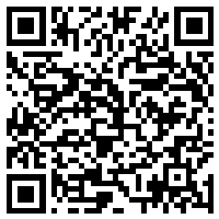 QR Code for bitcoin:bitcoin:bitcoin:bitcoin:bitcoin:dash:Xo7qkd6MWMWE9aUuRJQ78uDfkNQWpLMXHF