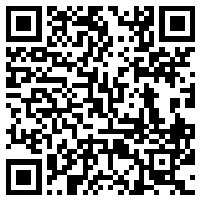 QR Code for bitcoin:bitcoin:bitcoin:bitcoin:bitcoin:dash:Xo7r2hVYsZ71sDHsfrFGLHDWEBwjYaKDBb