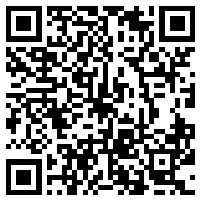 QR Code for bitcoin:bitcoin:bitcoin:bitcoin:bitcoin:dash:Xo7rHLqtQyemuowQEScGUWPWeq5Z2XhzPv