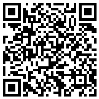 QR Code for bitcoin:bitcoin:bitcoin:bitcoin:bitcoin:dash:Xo7rRFcrP6EQV5FLY8ogy1yXTuTJ6cvBnX
