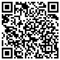 QR Code for bitcoin:bitcoin:bitcoin:bitcoin:bitcoin:dash:Xo7rZ2sBMwXG46kWoHqRVTn8BX8KVdqpcj