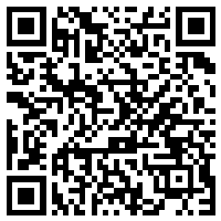 QR Code for bitcoin:bitcoin:bitcoin:bitcoin:bitcoin:dash:Xo7raEbyXC5LFdajmFpNdXQggXYzmQ279T