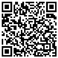 QR Code for bitcoin:bitcoin:bitcoin:bitcoin:bitcoin:dash:Xo7rgSKJW324jYNBQhibwrboMg2S8ffkAS